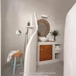 Sail Away House In Megalochori Dom wakacyjny *